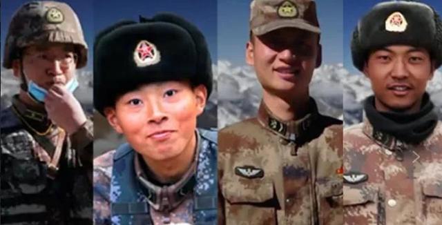 軍情觀察室2021最新一期完整版深度解析,軍情觀察室2021最新一期深度解析報告發布