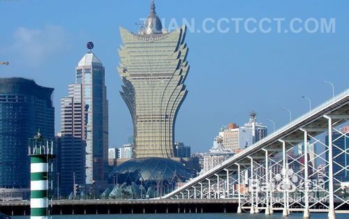 新澳門4949免費資料大全——探索澳門博彩世界的秘密,澳門博彩世界揭秘,新澳門4949免費資料大全