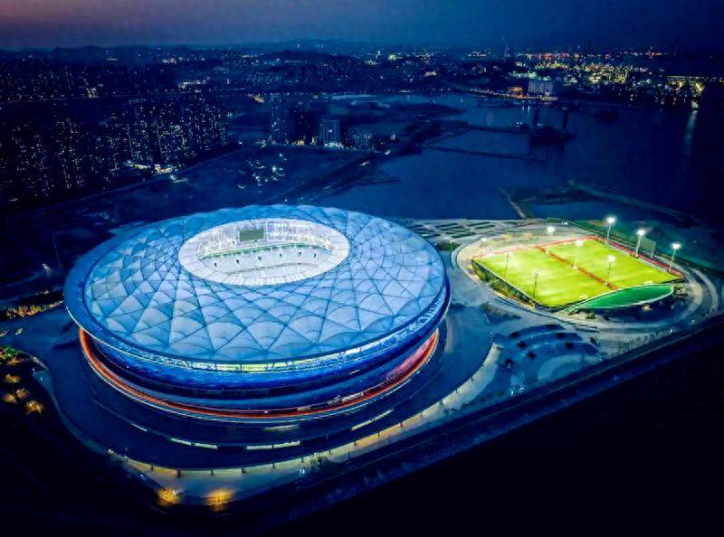 新澳門4949免費資料大全——探索澳門博彩世界的秘密,澳門博彩世界揭秘,新澳門4949免費資料大全