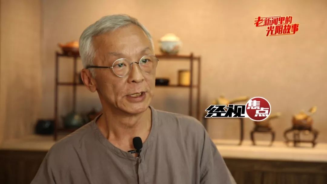 王中王三肖一瑪,深度解析與SEO優化策略,王中王三肖一瑪深度解析與SEO優化策略探討