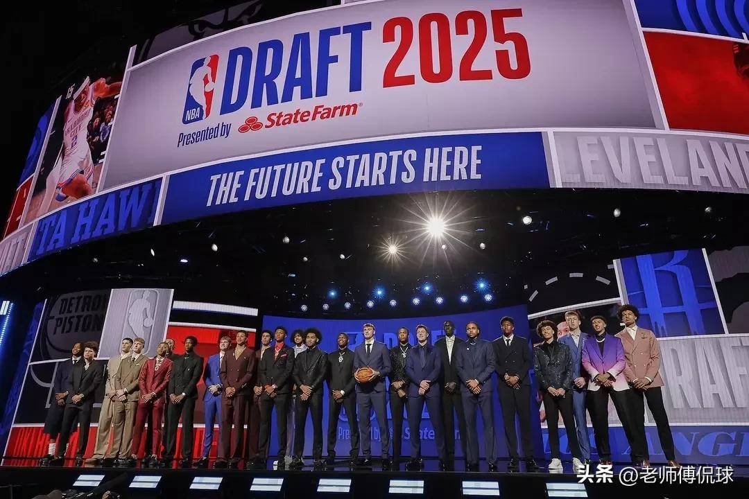 探索澳門未來，2025新澳門天天開好彩的無限可能，探索澳門未來，展望2025新澳門的美好無限可能