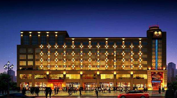 華天酒店股票,投資潛力與市場前景分析,華天酒店股票投資潛力與市場前景深度解析