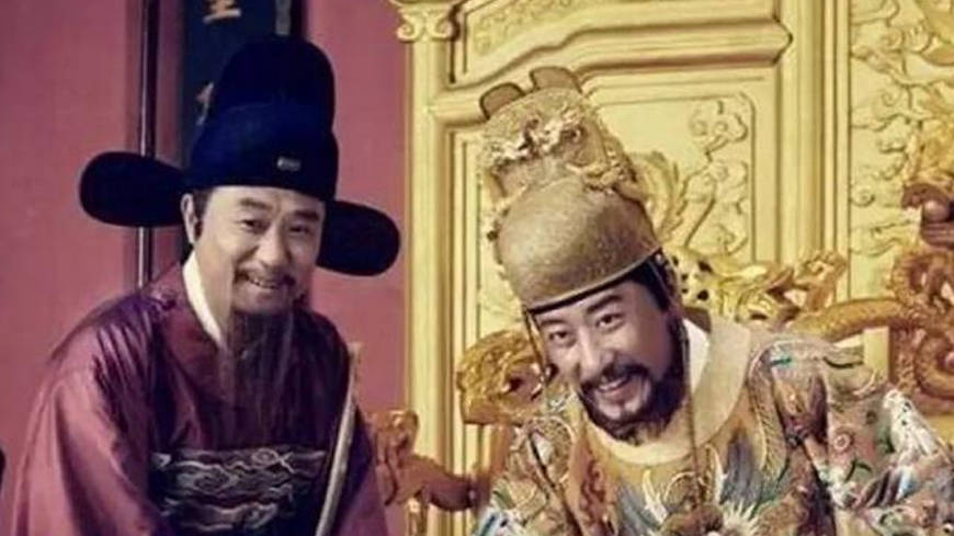 劉伯溫一肖平特期期期免贊,傳奇人物與神秘預測,劉伯溫一肖平特期期傳奇人物揭秘與神秘預測