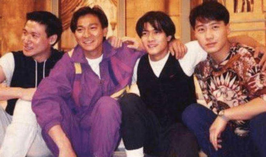 新澳彩資料免費長期公開四大才子——深度解析與SEO優化,新澳彩資料免費長期公開,四大才子深度解析與SEO優化指南