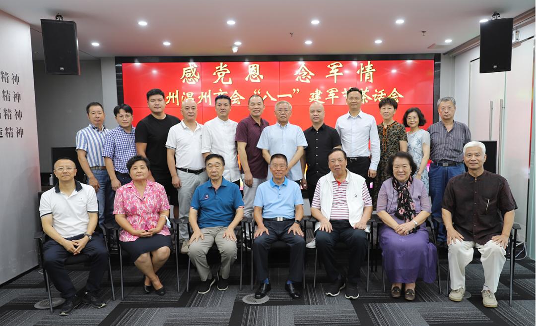 深度解析,2022軍情觀察室完全版,深度解析,2022年軍情觀察室全景回顧