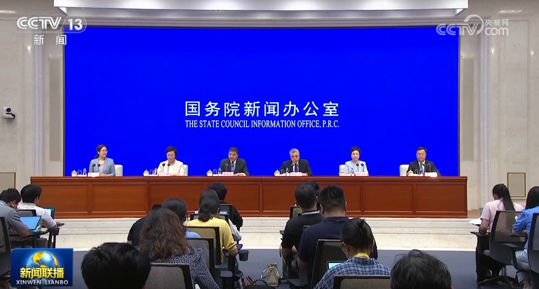 新澳門一肖一特一中，探索與解讀，新澳門一肖一特一中，深度探索與解讀