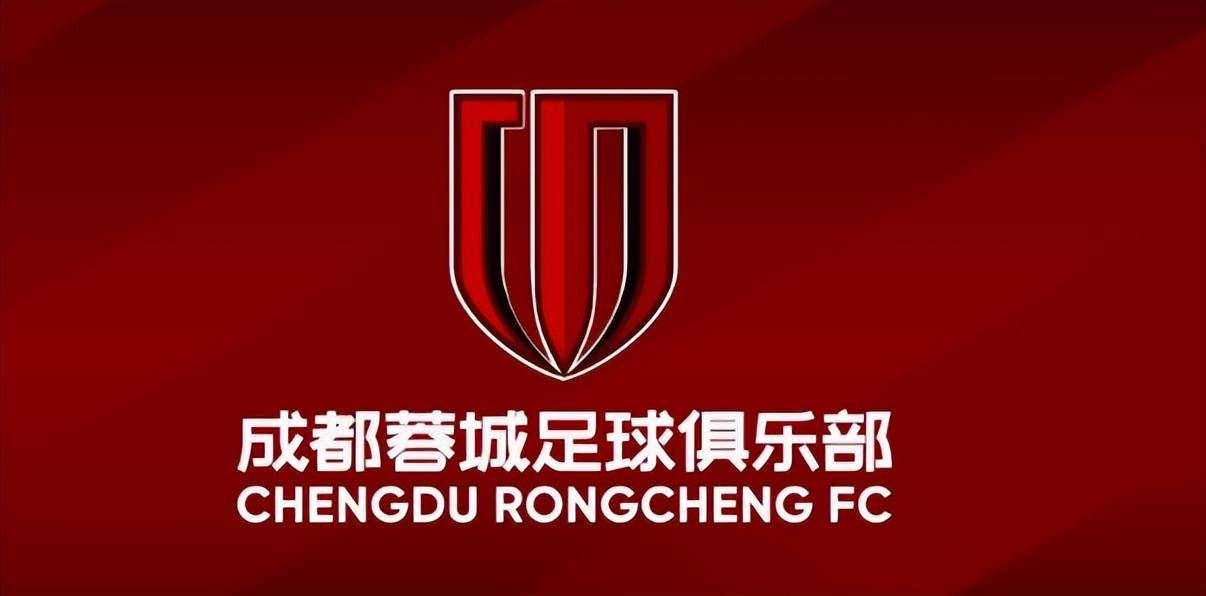 新澳門4949開獎(jiǎng)結(jié)果最快,揭秘彩票背后的秘密與策略,揭秘新澳門彩票背后的秘密與策略,最快獲取4949開獎(jiǎng)結(jié)果