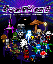 澳門必中三肖三碼三期，揭秘博彩文化中的秘密與策略，揭秘澳門博彩文化，三肖三碼三期中的秘密與策略探究