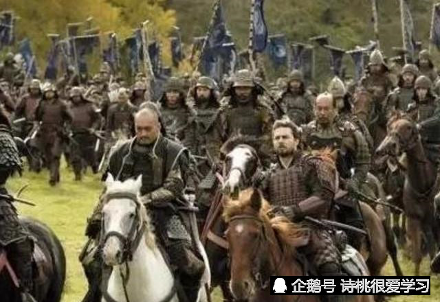 當兵的生理需求來了怎么辦——軍事生活中的生理問題及應對策略，軍事生活中生理需求的應對挑戰與策略，如何處理士兵的生理需求問題？