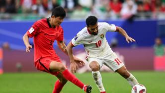 澳門碼開獎最快結果查詢，一站式指南與實用技巧，澳門碼開獎快速查詢，一站式指南及實用技巧