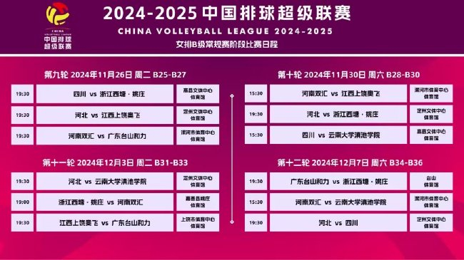 探索管家婆2025新澳正版資料，全面解析與SEO優化策略，探索管家婆2025新澳正版資料，全面解析與SEO策略優化指南