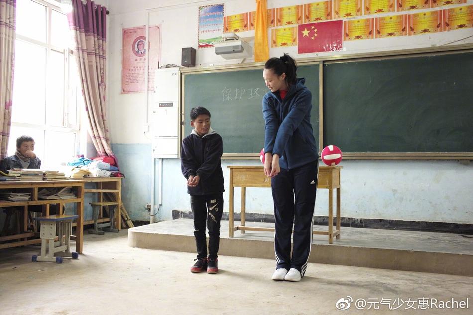 王中王平特一肖大公開的奧秘，深度解析背后的SEO策略，王中王平特一肖大公開的奧秘揭秘，深度解析背后的SEO策略之道