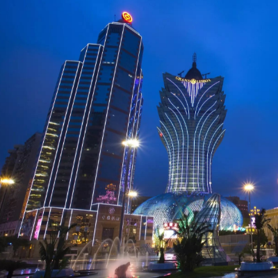 澳門免費資料大全,探索與發(fā)現(xiàn),澳門免費資料大全,探索與發(fā)現(xiàn)的寶藏