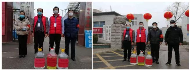 天倫醫院的卓越醫療服務和健康管理之道,天倫醫院,卓越醫療服務與健康管理之道探索