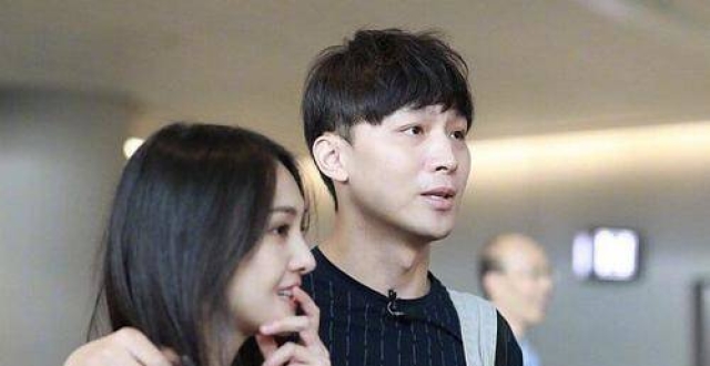 鄭爽張恒最新真實(shí)消息,揭秘背后的真相,鄭爽張恒最新消息揭秘,真相背后的故事浮出水面