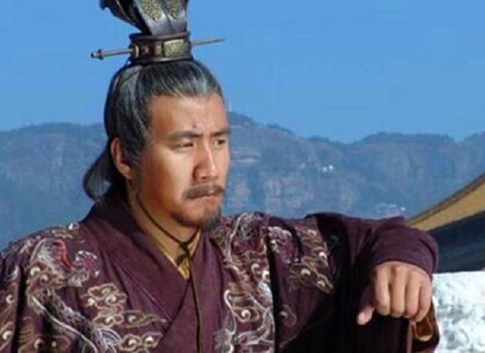 劉伯溫代表一肖還是二肖?——歷史與傳說的深度解讀,劉伯溫生肖解讀,一肖還是二肖?——歷史與傳說的探索