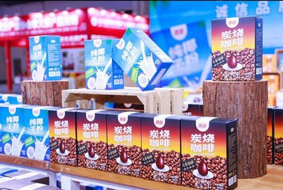 澳門彩的開獎結(jié)果,探索未來的預(yù)測與期待(2025年最新開獎結(jié)果),澳門彩未來預(yù)測與期待,最新開獎結(jié)果及展望(2025年)