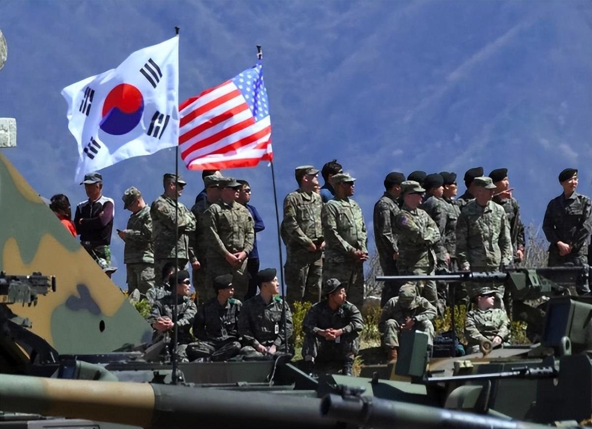 美國宣布對華開戰(zhàn)時(shí)間,深度解析與觀點(diǎn)探討,美國對華開戰(zhàn)時(shí)間宣告,深度解析與觀點(diǎn)交鋒