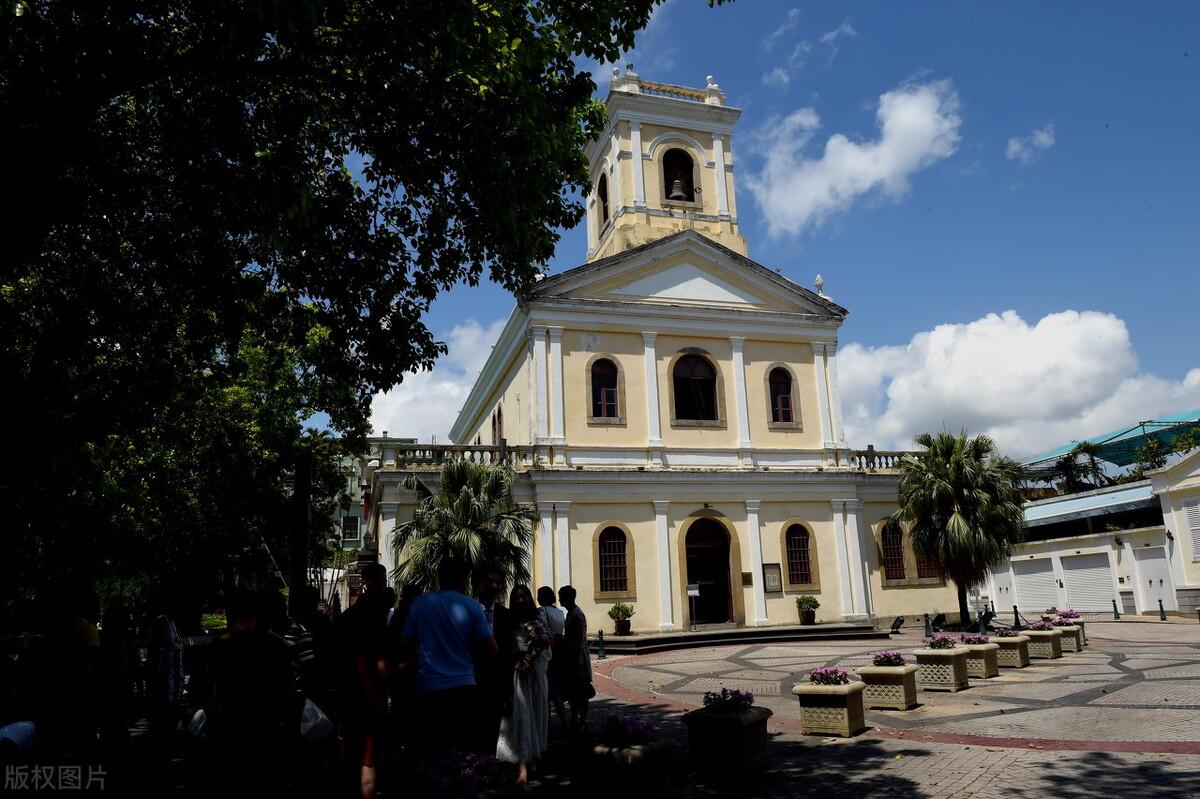 老澳門開獎結果2023與未來展望,探索老澳門開獎結果查詢表及未來趨勢分析,老澳門開獎結果2023年回顧與未來展望,查詢表及趨勢分析探索