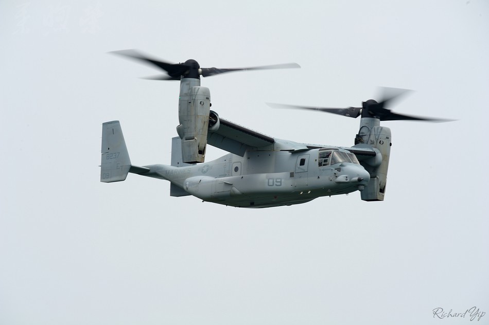 中國版魚鷹V 20,探索新一代無人機的無限潛力,中國版魚鷹V 20,新一代無人機的潛力探索