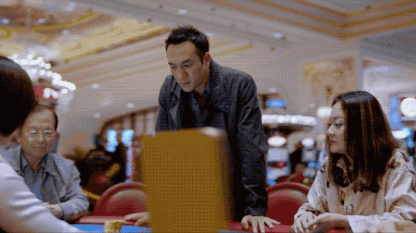 澳門賽馬六月開獎結果及賽事分析,澳門六月賽馬開獎結果與賽事深度分析