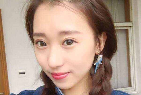 洪欣個人資料簡介圖片,洪欣個人資料簡介及圖片展示