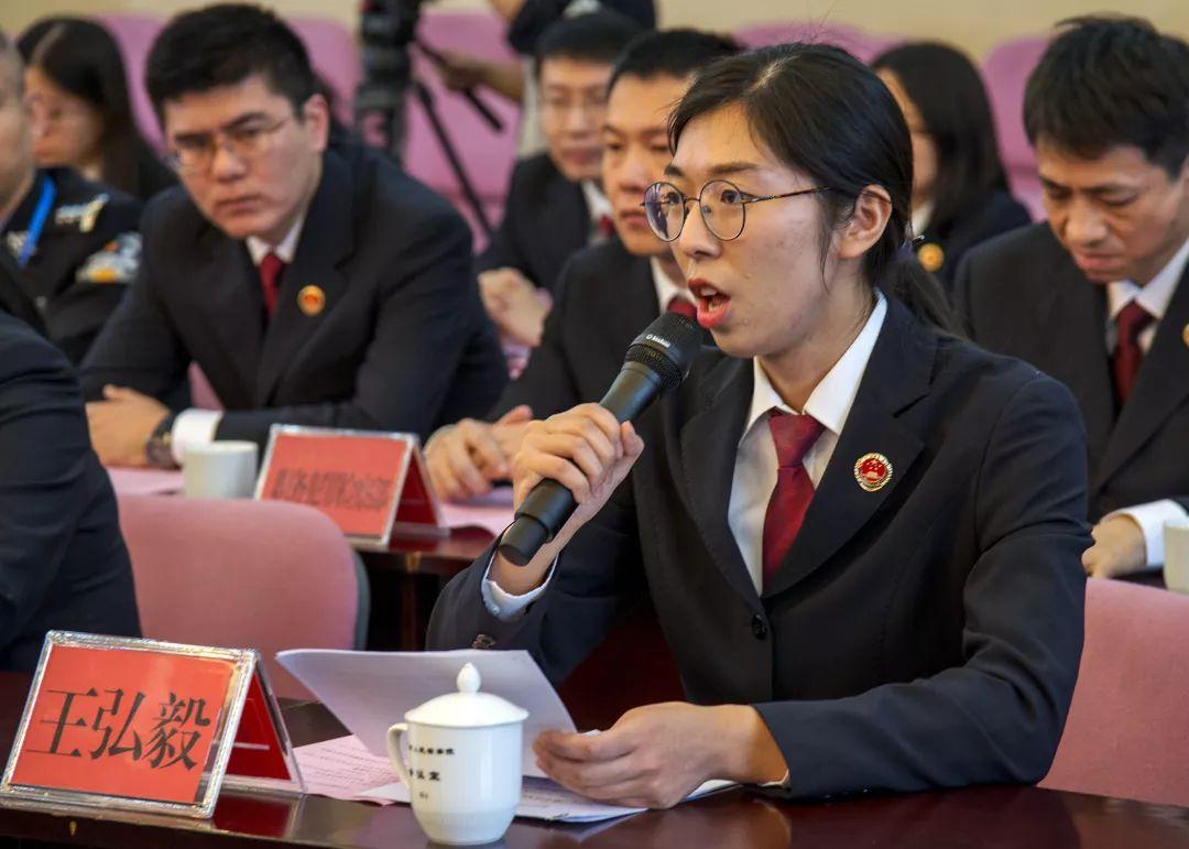 廈門集美一日游最佳路線,廈門集美一日游精選路線攻略