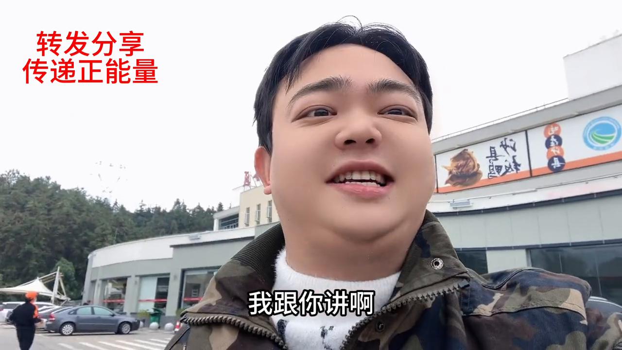 澳門天天六開彩正版澳門,探索彩票文化的魅力與真實性,澳門天天六開彩正版探索,彩票文化的魅力與真實性揭秘