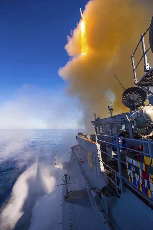 防務(wù)新觀察,探索2021最新一期前沿技術(shù)與發(fā)展趨勢,防務(wù)新觀察,探索前沿技術(shù)與2021發(fā)展趨勢