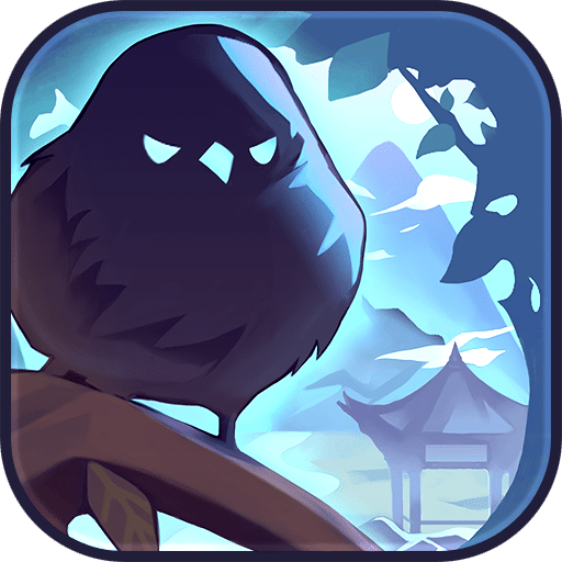 澳門兔費資料,探索新2025的未來奧秘,澳門兔費資料揭秘,2025未來奧秘探索