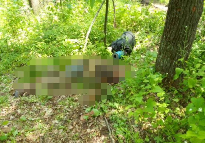 俄特種部隊全體陣亡,真相揭秘與深度解析,俄特種部隊全體陣亡事件真相揭秘與深度剖析