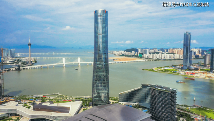 新澳門2025芳草地,探索未來的繁榮與魅力,澳門未來繁榮與魅力展望,新澳門芳草地 2025年展望報(bào)告