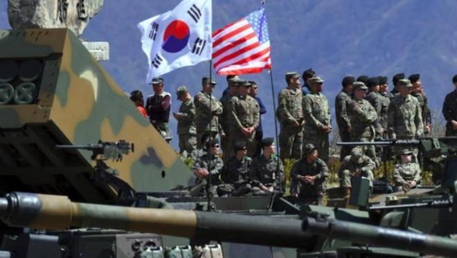 軍事新消息,全球軍事動(dòng)態(tài)深度解析,全球軍事動(dòng)態(tài)深度解析,最新軍事消息概覽