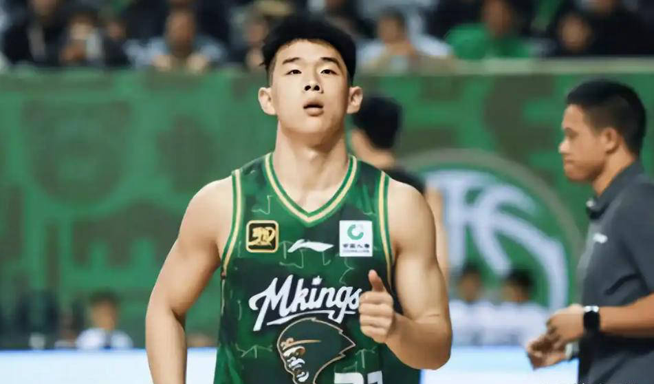 王中王,央視一肖一特一中央的獨特魅力與影響力,央視獨特魅力與影響力,王中王,一肖一特展風采