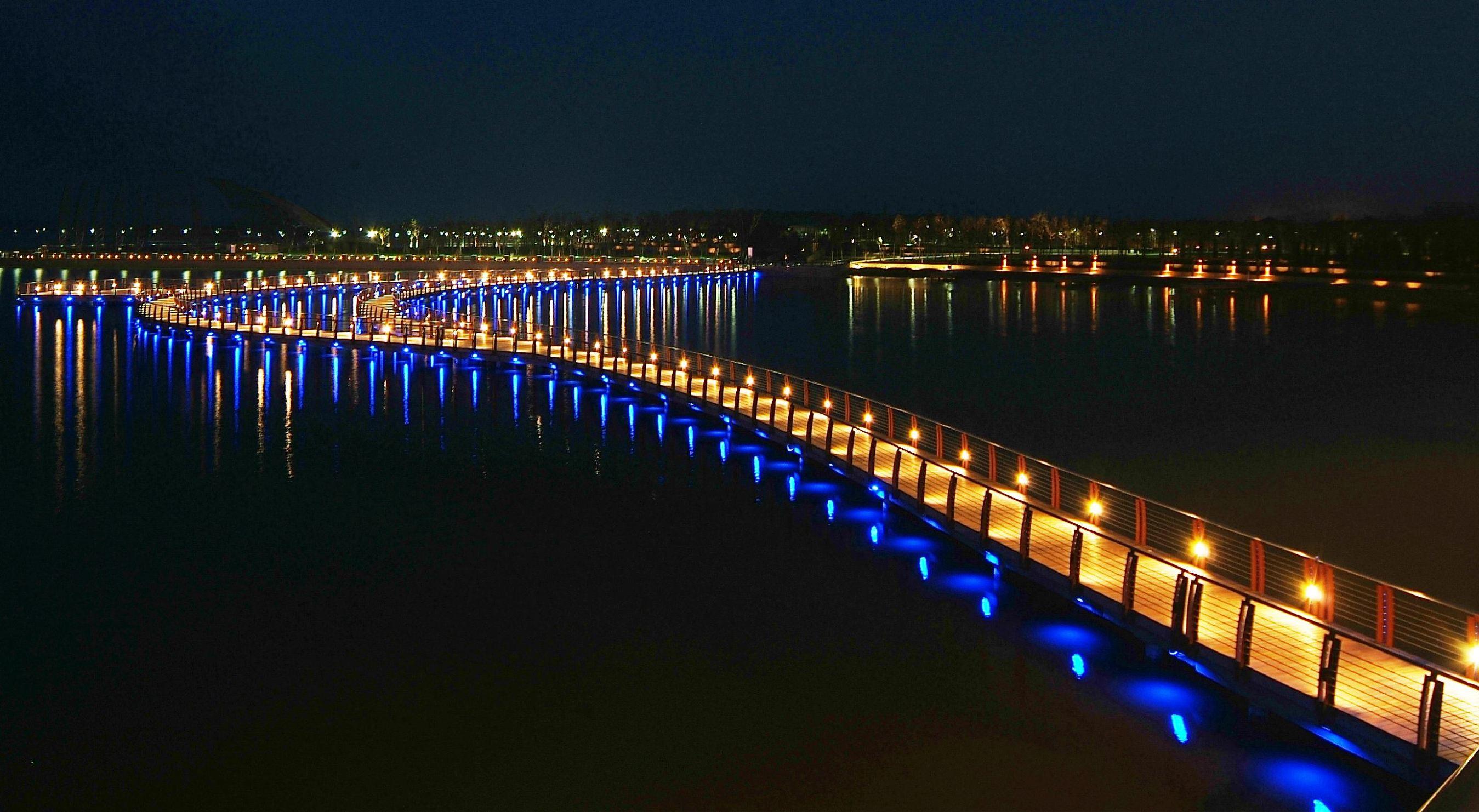 鄭州周邊免費一日游,探索城市周邊的驚喜之旅,鄭州周邊免費一日游,揭秘城市周邊的驚喜之旅