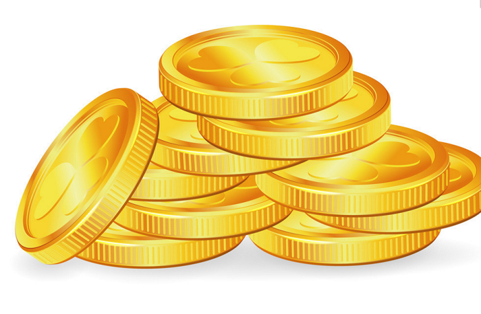 生肖多少倍,深度解析生肖文化中的神秘數(shù)字,深度解析生肖文化中的神秘數(shù)字,生肖多少倍?