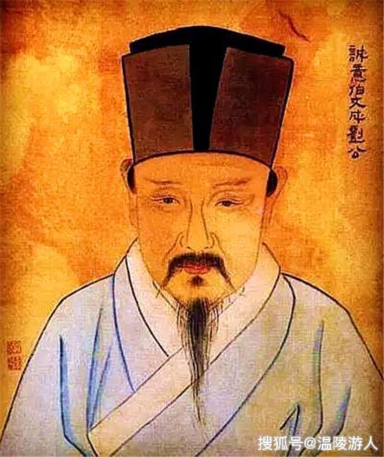 揭秘劉伯溫三肖選一傳奇——探尋古代預(yù)測文化中的智慧結(jié)晶,揭秘劉伯溫三肖選一傳奇,探尋古代預(yù)測智慧之源