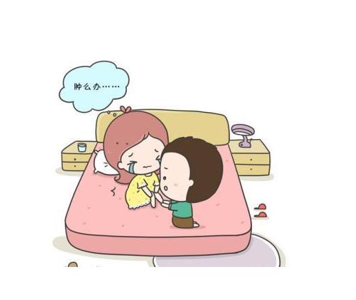 宮外孕,理解并接受,為何不再丟人?,宮外孕,理解與接受,擺脫尷尬困境