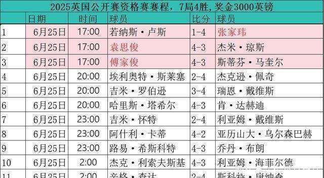 新澳2025最新資料解析,探索24碼的秘密,新澳2025資料解析,揭秘24碼的秘密