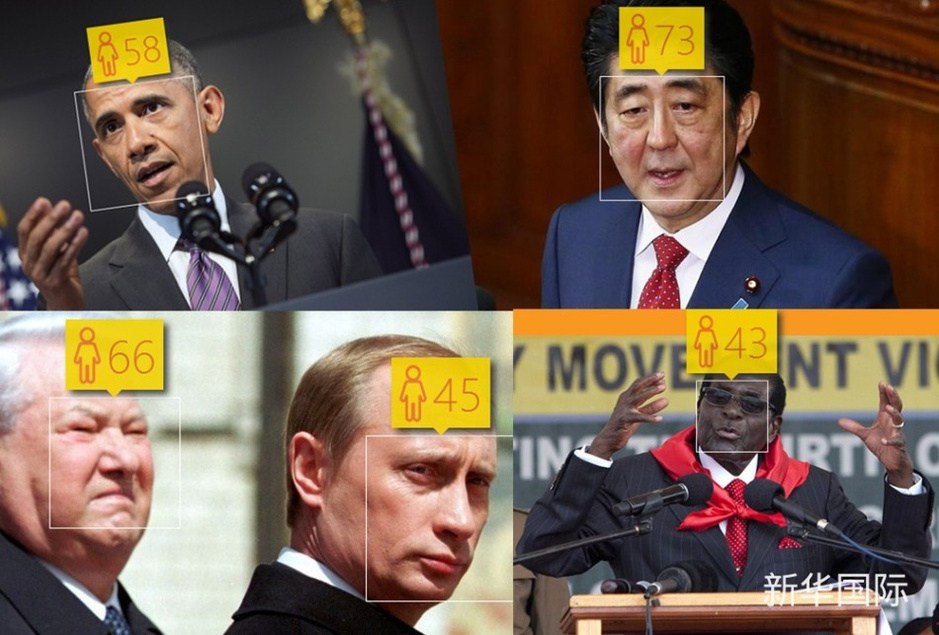 最近的國際新聞熱點及其全球影響,國際新聞熱點及全球影響綜述