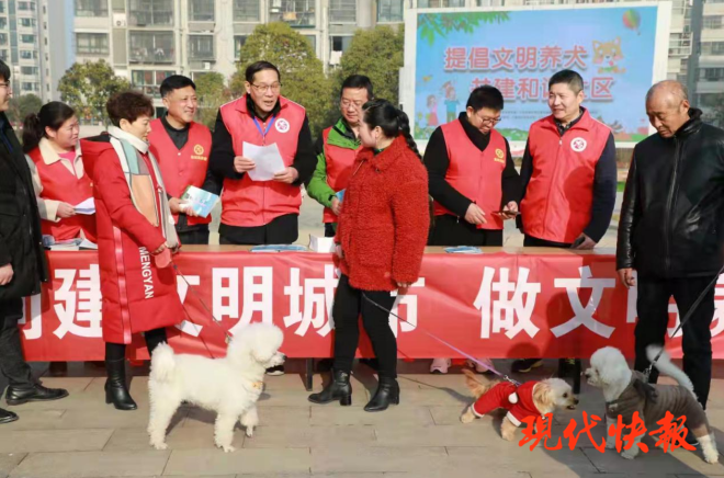 急先鋒澳門六肖,深度解析與探索,澳門六肖急先鋒,深度解析與探索