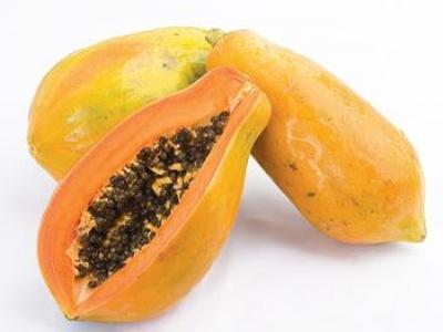 木瓜三種人不宜吃,了解適宜與不適宜人群,木瓜的適宜與不適宜人群,三種人不宜食用