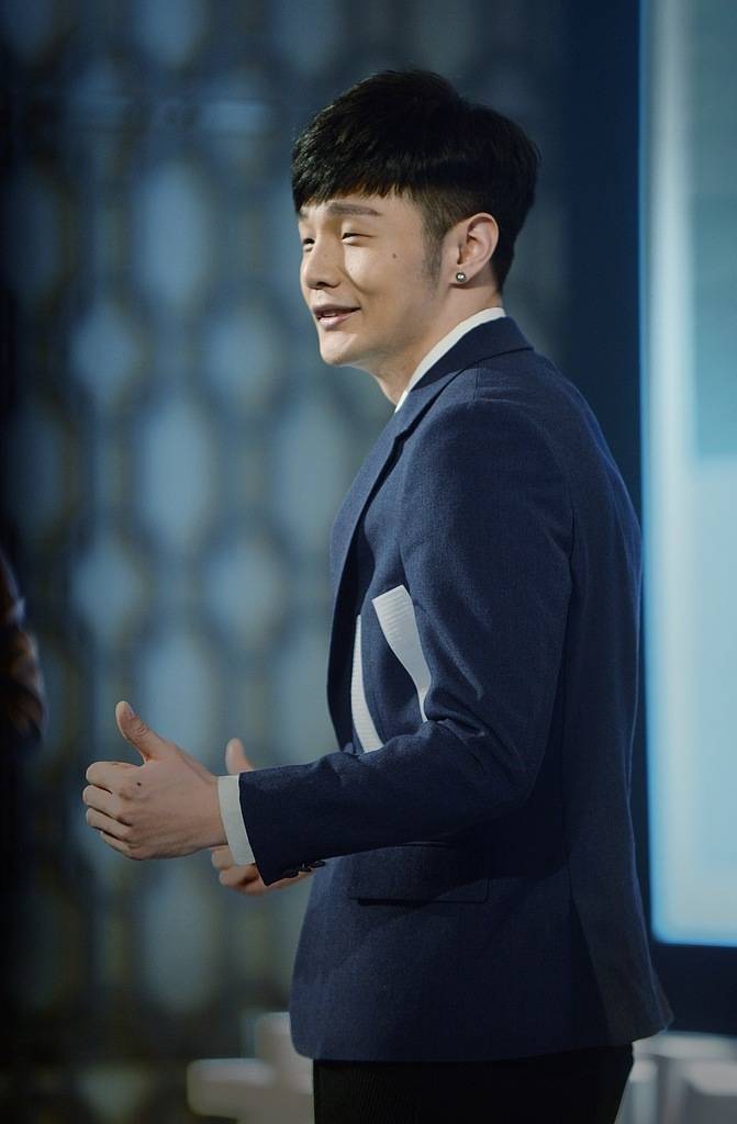 王中王資料一肖圖片,深度解析與圖片展示,王中王資料一肖圖片,深度解析與圖片展示大全