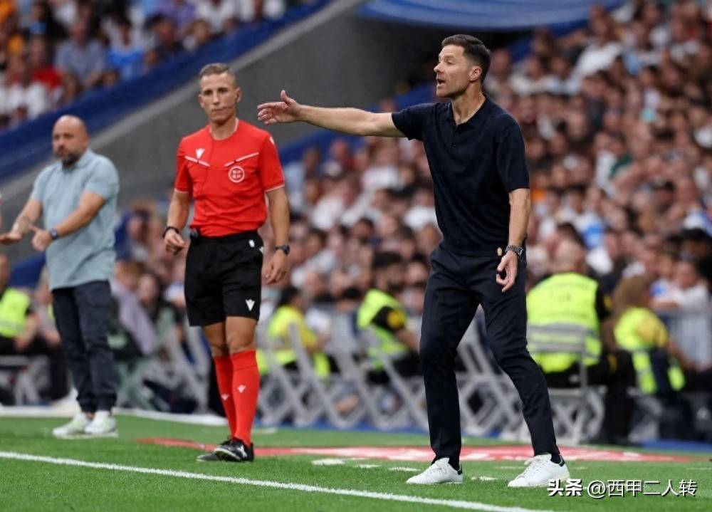 揭秘未來預測，2025一碼一肖100準確預測解析，揭秘未來預測，精準解析2025一碼一肖的預測趨勢