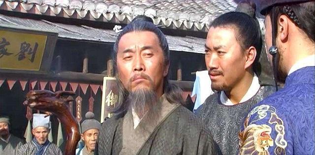 劉伯溫與生肖傳奇,揭秘背后的神秘故事,劉伯溫與生肖傳奇,神秘故事背后的揭秘