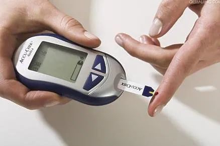 關于血糖值表,了解40至50歲正常血糖水平的重要性,了解血糖值表,揭示40至50歲人群正常血糖水平的重要性