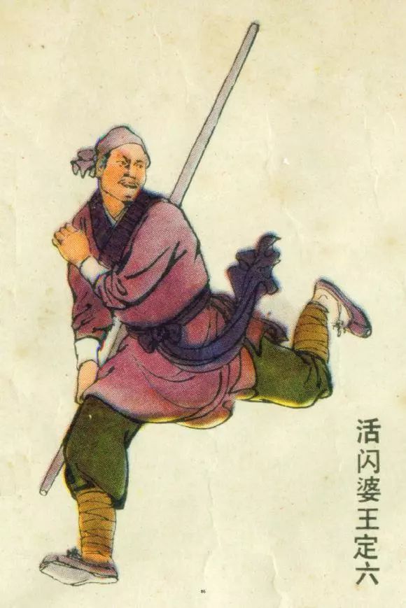 劉伯溫大膽預測一肖，揭秘彩票背后的秘密與策略分析第91期，劉伯溫大膽預測彩票一肖揭秘與策略分析第91期揭秘彩票背后的秘密