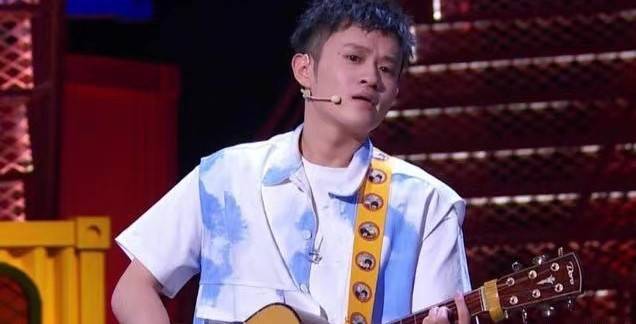 王中王一肖期準,揭秘精準預測背后的秘密,揭秘王中王精準預測的秘密,一肖期準背后的真相探索