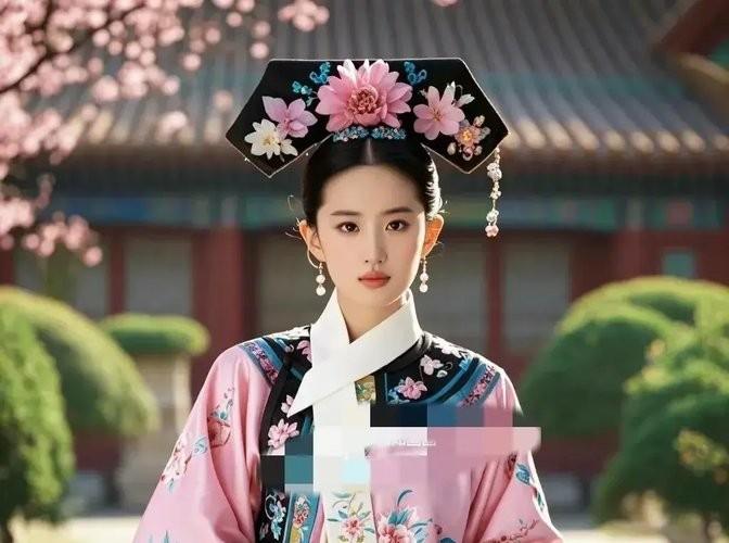 中國儀仗隊十大美女,巾幗不讓須眉的颯爽英姿,中國儀仗隊十大美女,巾幗英姿,風采不讓須眉