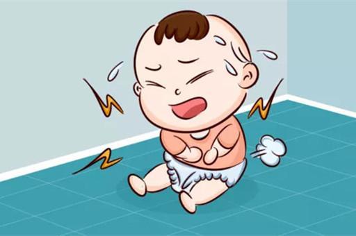 小孩積食的十大癥狀及其應對之策,小孩積食的十大癥狀與應對之策全解析